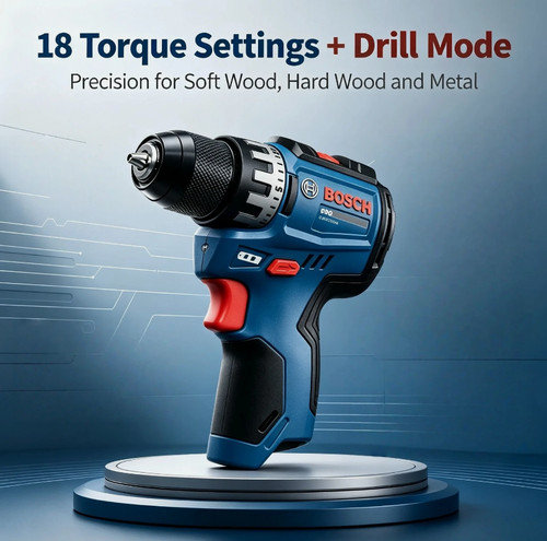 Bosch professional cordless - bosch,