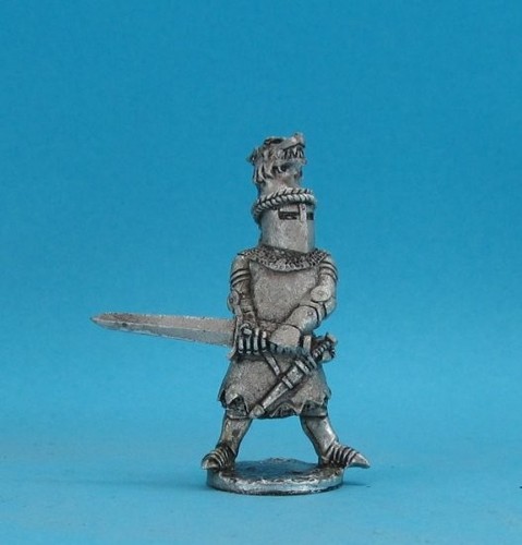 Ral partha miniatures order - partha,