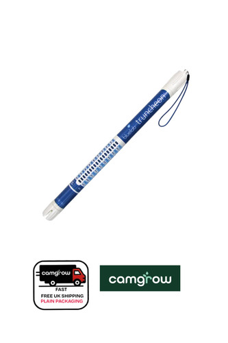 Bluelab truncheon cf ppm - -truncheon, ec/cf/ppm