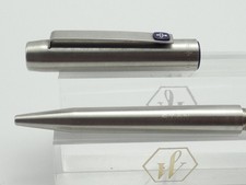 Vintage Parker 25 Flighter