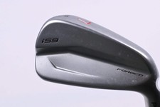 Ping i59 #7 Iron / Red Dot /