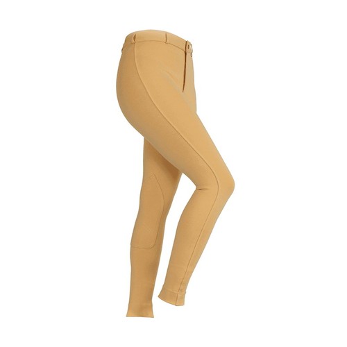Shires saddlehugger childs - shires,
