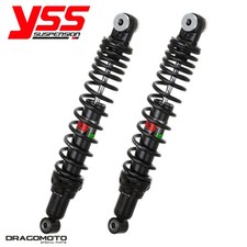 Shock absorber PIAGGIO Beverly