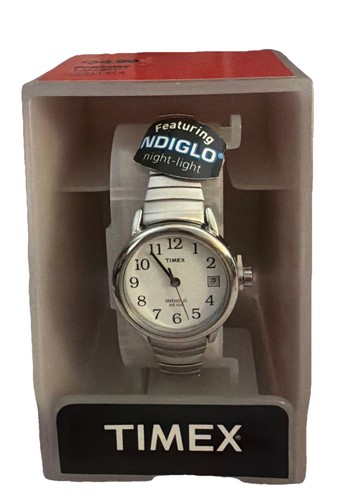 Timex t2h371 easy reader - timex, t2h371,