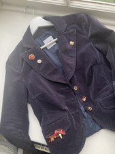 Vintage 2000s Moschino Jeans