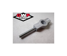 Keeway Superlight 125 chain