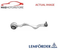 TRACK CONTROL ARM WISHBONE