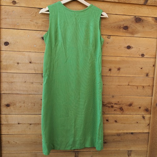 Vintage 1960s mod - vintage,