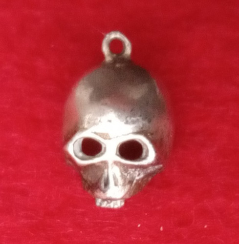 1960s 80s vintage silver - 1960s-80s,