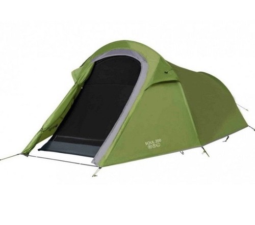 Vango soul 200 man - vango, 2