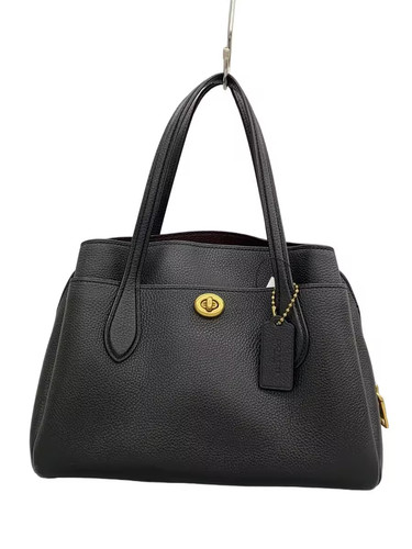 Coach laura carryall - laura,