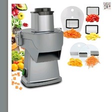 Vevor gj817 electric - gj817, vegetable