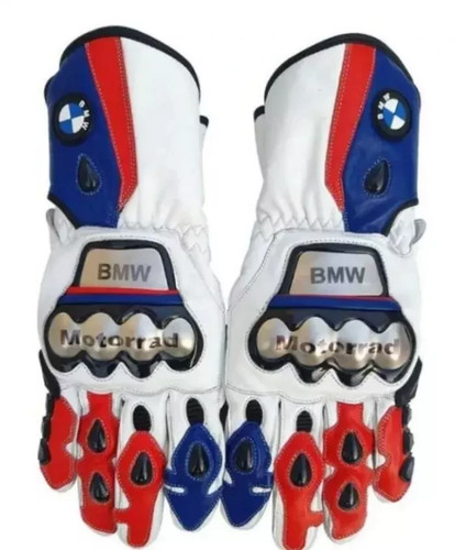Bmw motorrad motorbike - bmw,