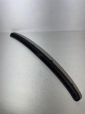 2012-2018 Fiat 500 Dashboard