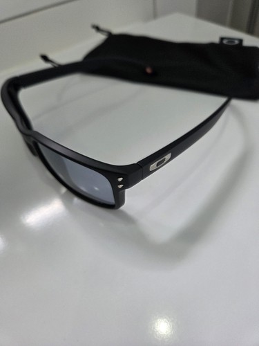 Oakley holbrook special - holbrook,