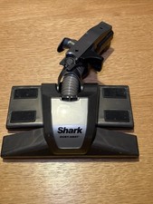 Shark Dust Away Hard Floor