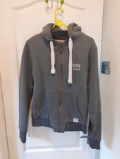 Womens Soul Cal & Co Fleece