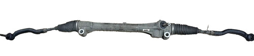 Toyota estima 2015 2019 - estima, 2015-2019