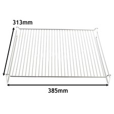 BOSCH NEFF SIEMENS Oven Cooker