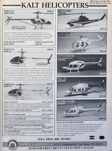 Vintage 1984 kalt gmp - vintage,