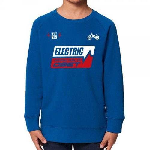 Oset electric kids children - oset,
