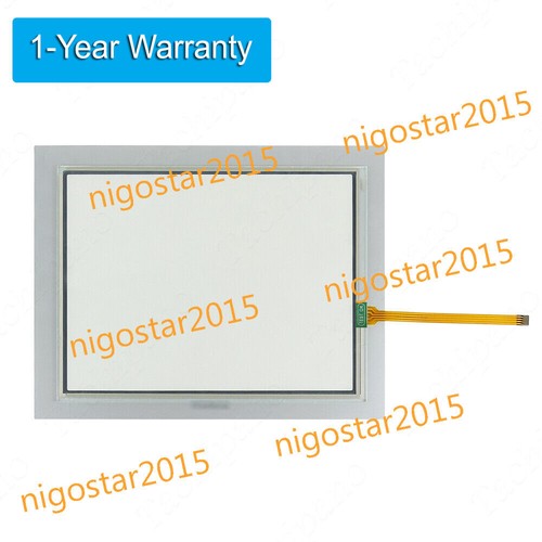 Touch screen for 3480801 - touch, 3480801-12