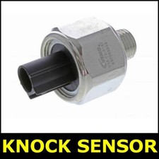 Knock Sensor FOR HONDA CR-V