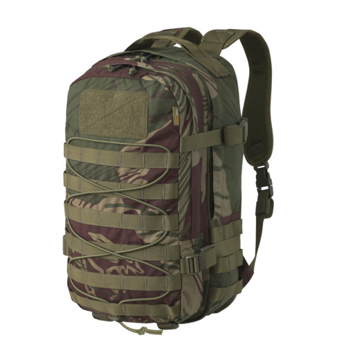 Helikon tex raccoon mk2 - raccoon,