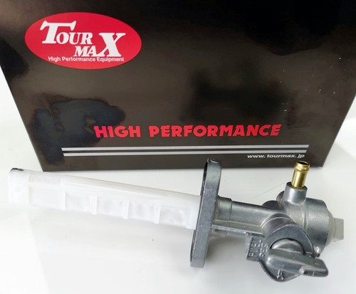 Tourmax teikei japan - tourmax, petrol