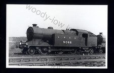 Ry1921 lner railway engine - ry1921,