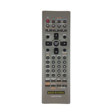 Original Remote Control For
