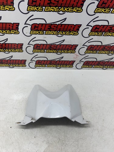 Honda cbr125r cbr 125 - cbr125r,