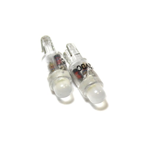 White led 286 12v - led, [t5,286]
