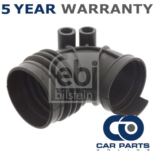 Air filter intake hose cpo - filter,