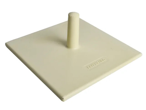 Faithfull plastic - plastic, /