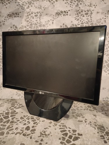 Tv - lg,