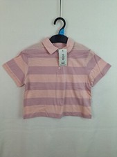 Miss E-vie 6-7y Girls T-shirt