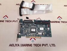 Dell adaptec aha-2940uw/dell2