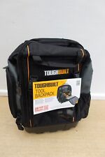 TOUGHBUILT TB 66C TOOL