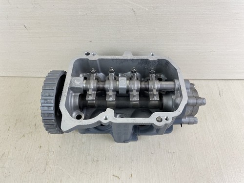 2013 yamaha 8hp - 8hp, 4