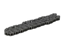 Fits SWAG SW30939964 Oil pump
