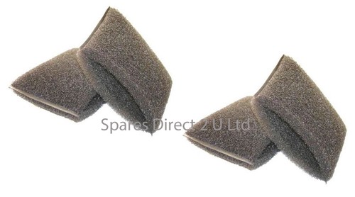 Fits vax rapide carpet - rapide,