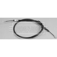 Handbrake Cable For VW