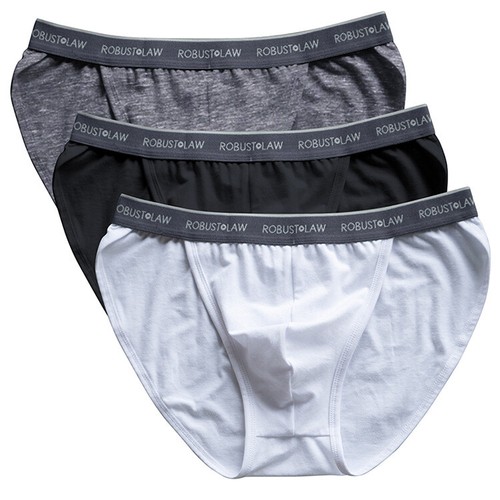 Pack men soft cotton - 3, men's