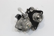 VW Golf CD Mk8 2.0TDi Exhaust Gas Recirculation EGR Valve	New Genuine 04L131501S