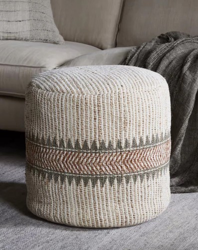 Nkuku zairya jute cotton - nkuku,