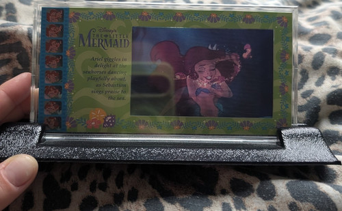 Vintage disney the little - vintage,