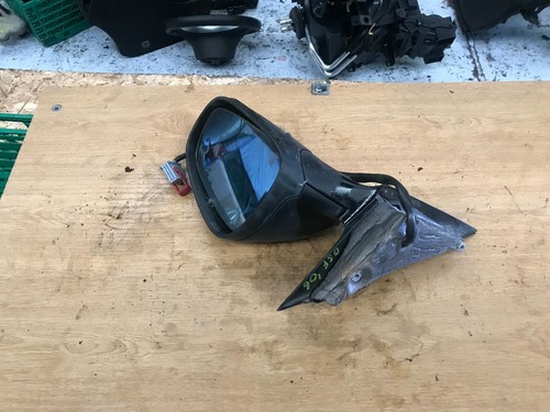 Alfa romeo 159 driver side - alfa,