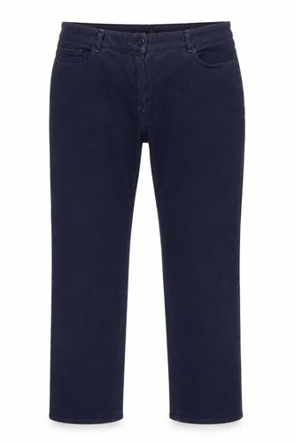 Gardeur mens straight - gardeur,
