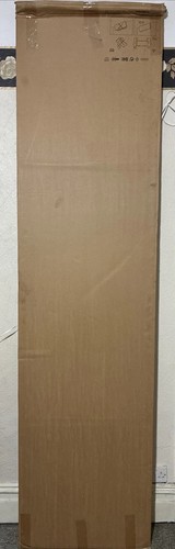 Ikea hammarp solid oak worktop - solid,